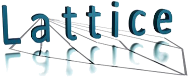 Lattice
